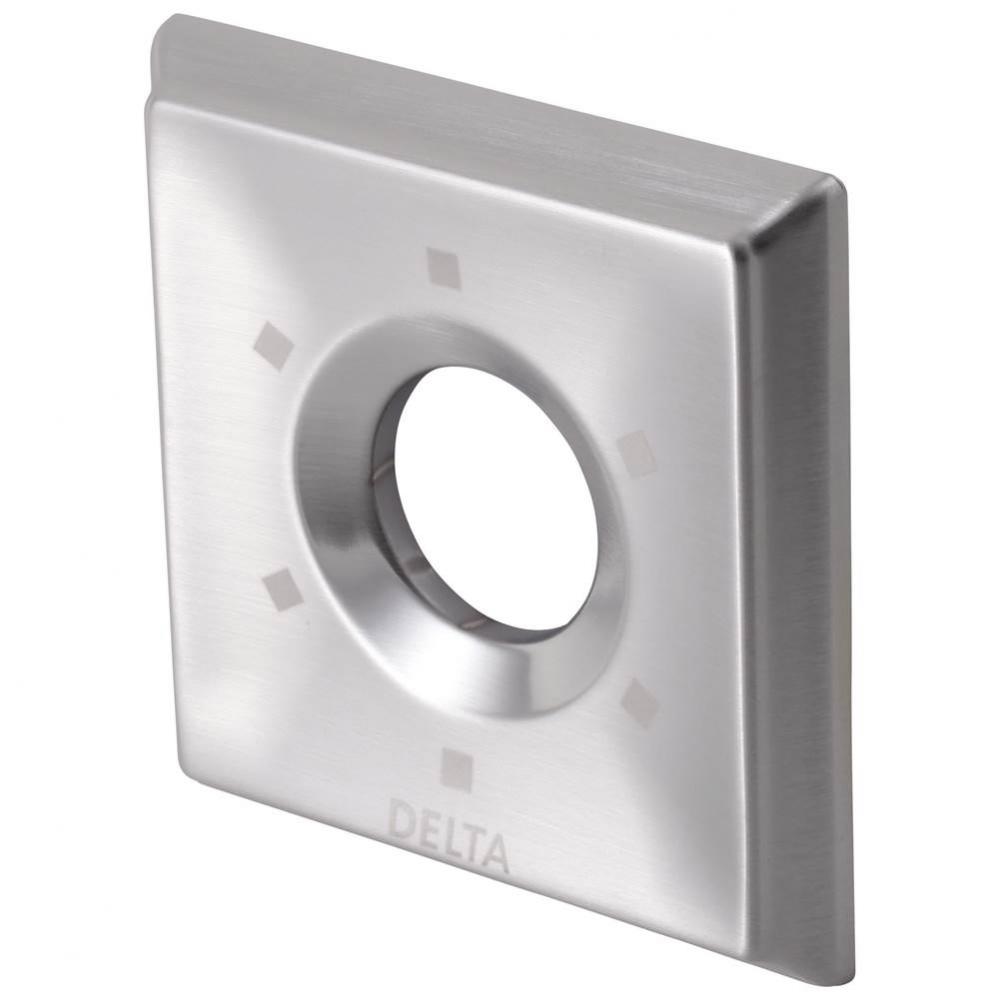 Dryden™ Escutcheon - 6-Setting Diverter