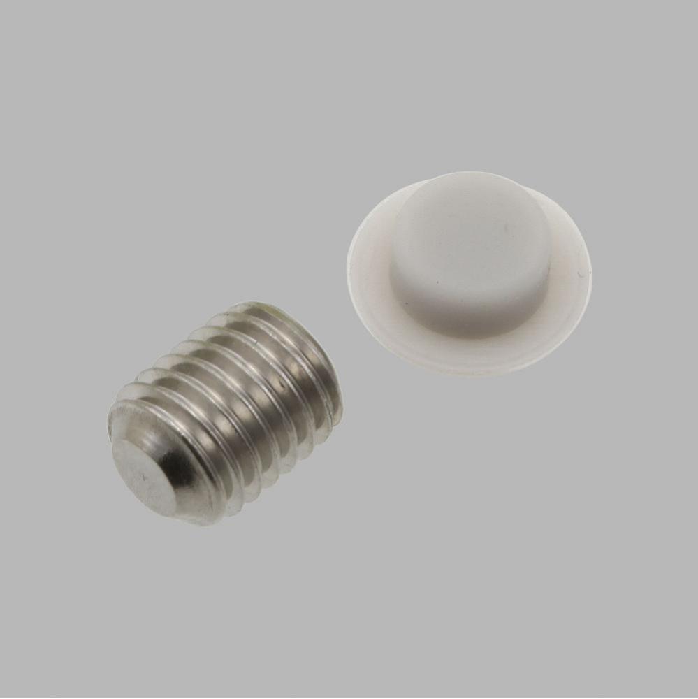 Other Set Screw & Button