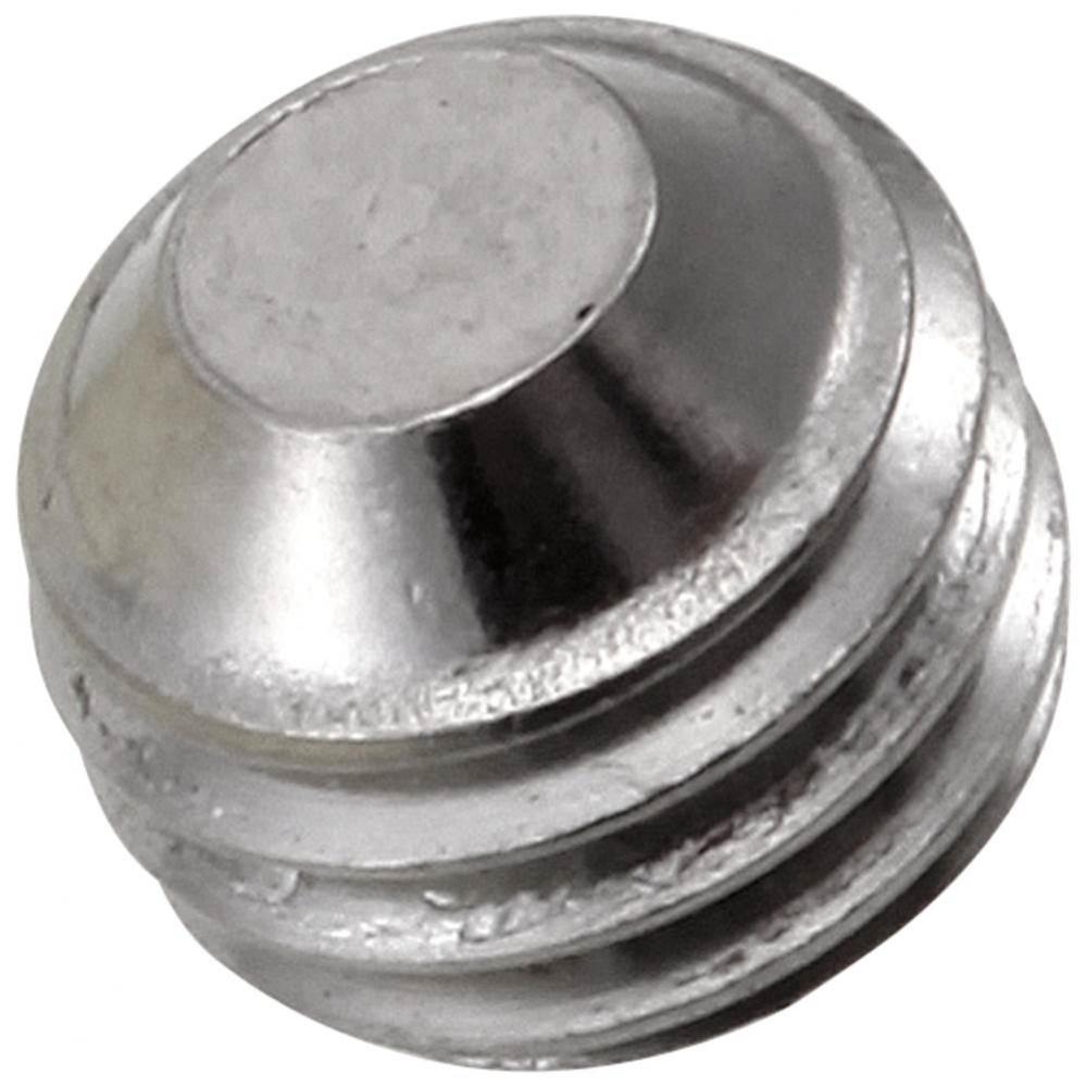 Collins™ Set Screw