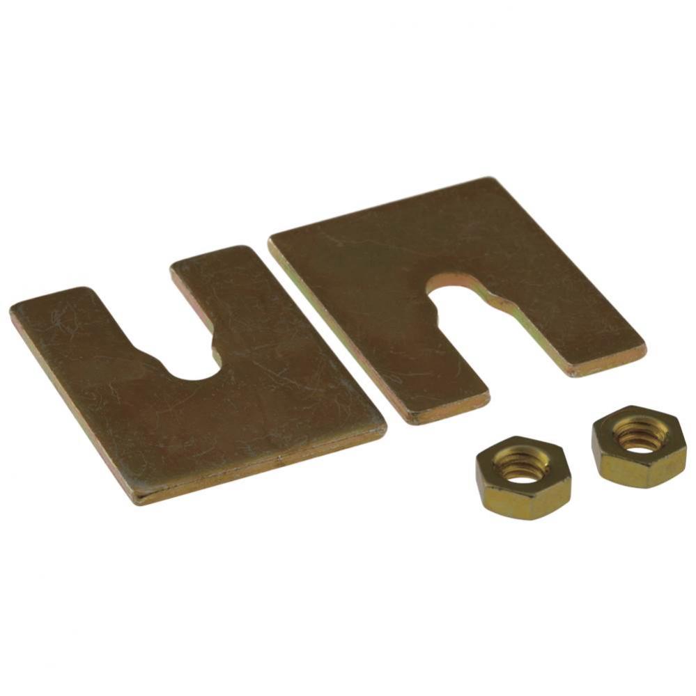 Other Nuts & Washers (2) - 500 Series