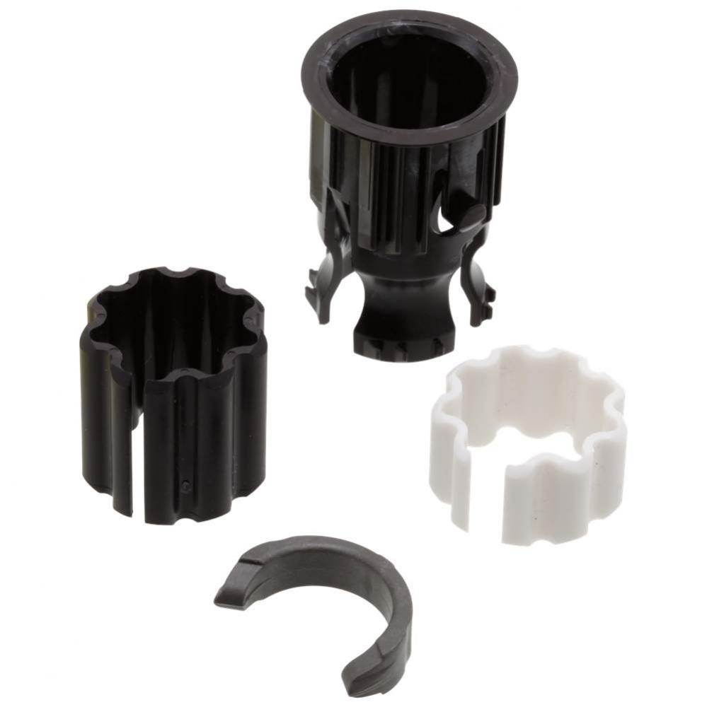 Other Friction Spacers & Clip - Kitchen