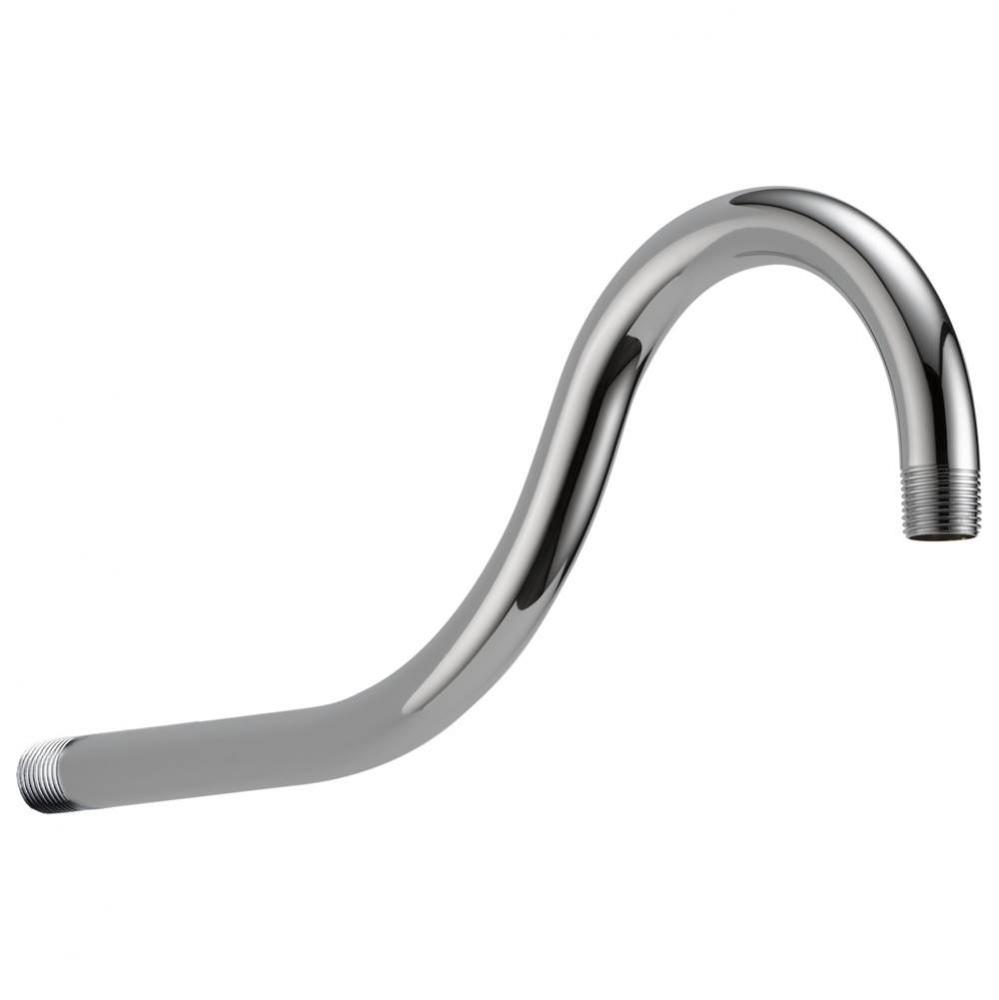 Addison™ Shower Arm - 16''