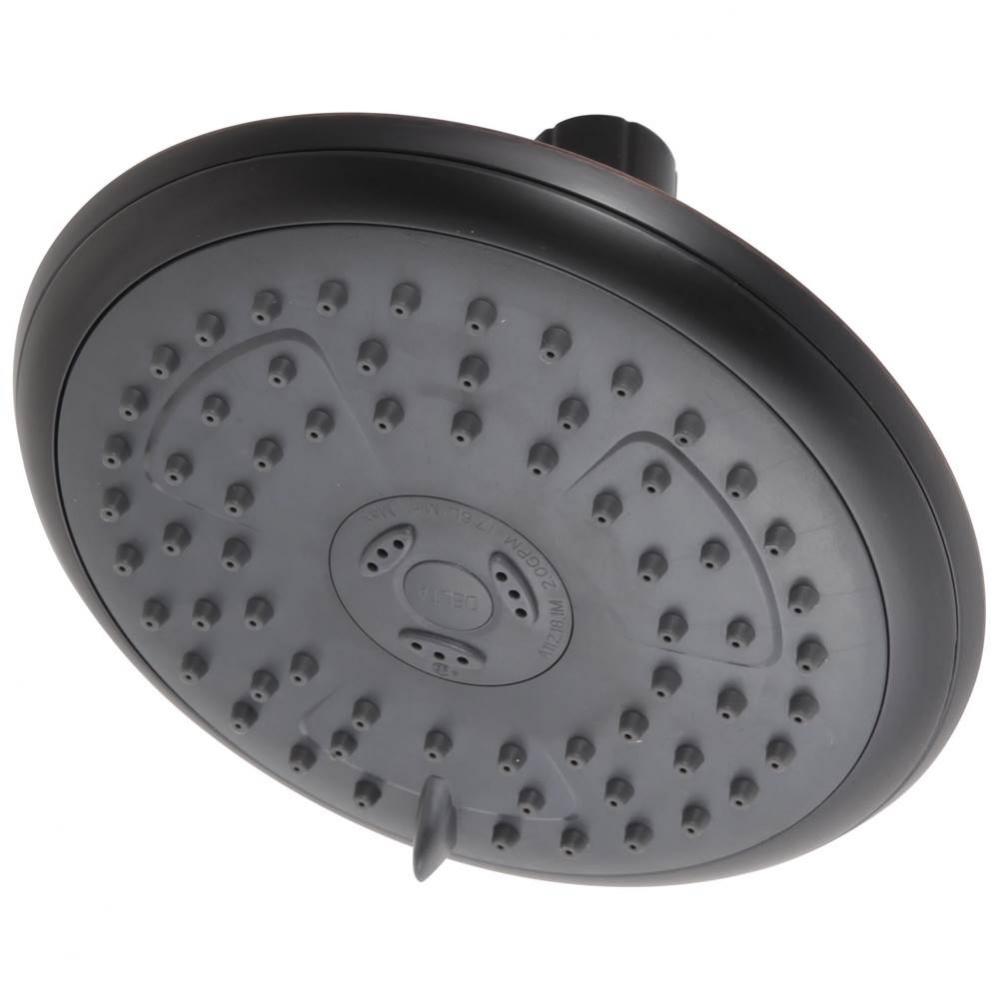 Porter® Shower Head