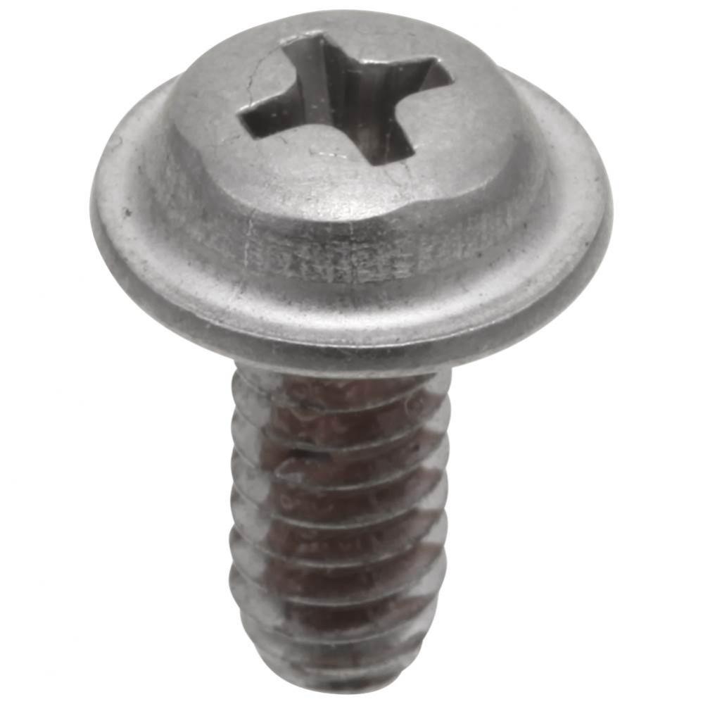 Other Handle Screw (Pre 3/1999)