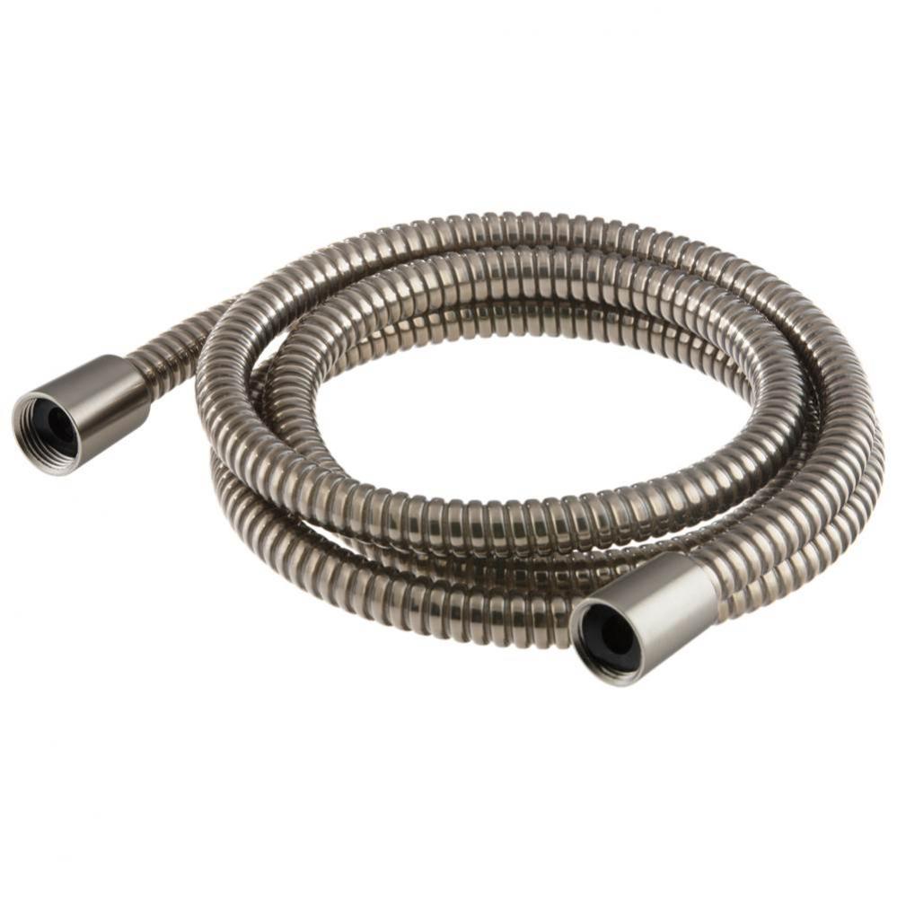 Universal Showering Components Hand Shower Hose & Gaskets - 69'' UltraFlex®