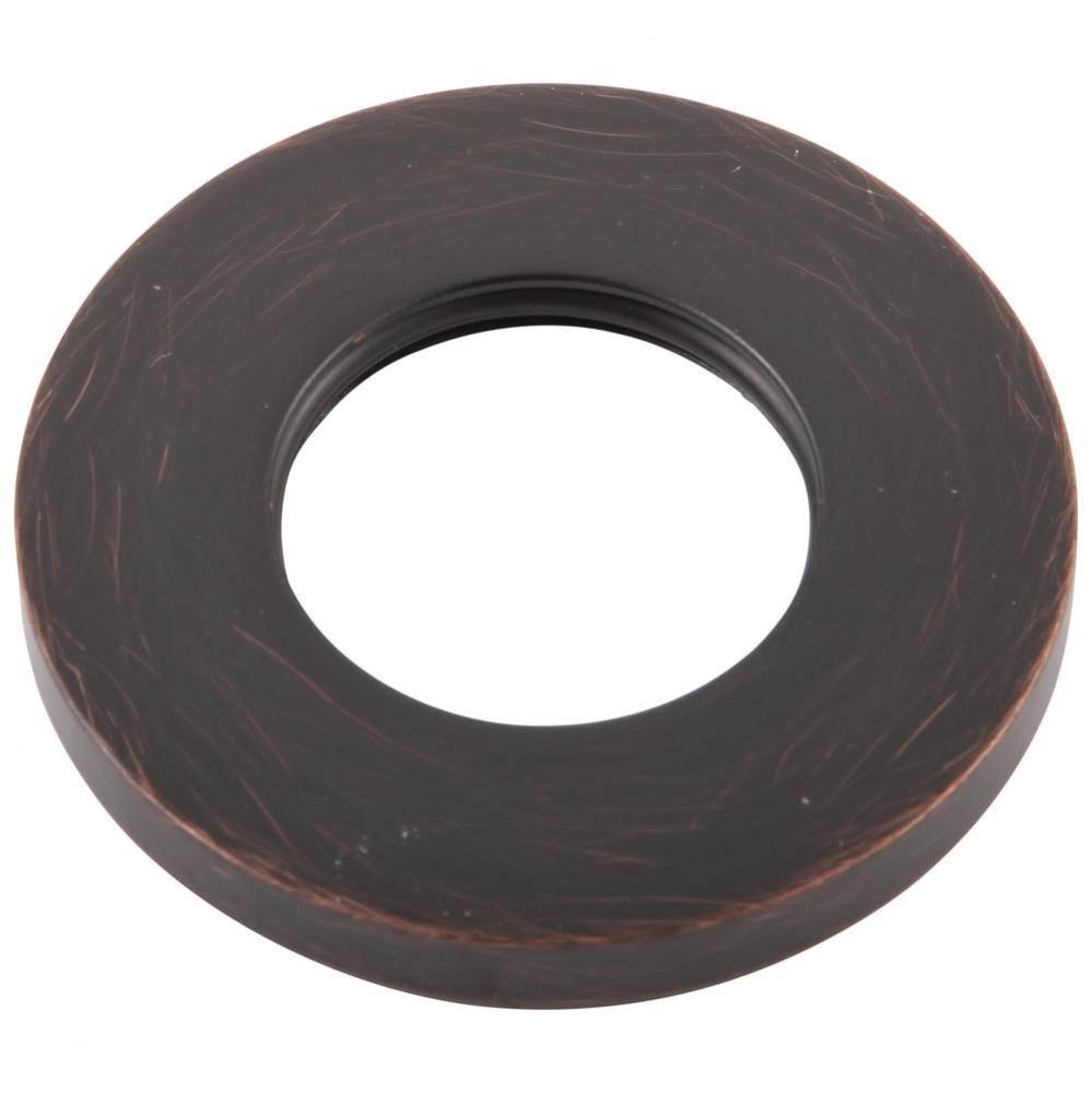 Trinsic® Spout Flange, Gasket & O-Ring