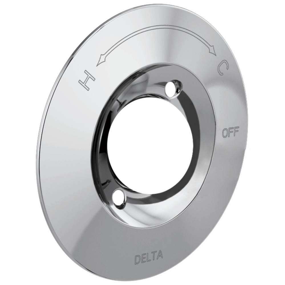 Talbott™ Escutcheon - 14 Series Tub & Shower