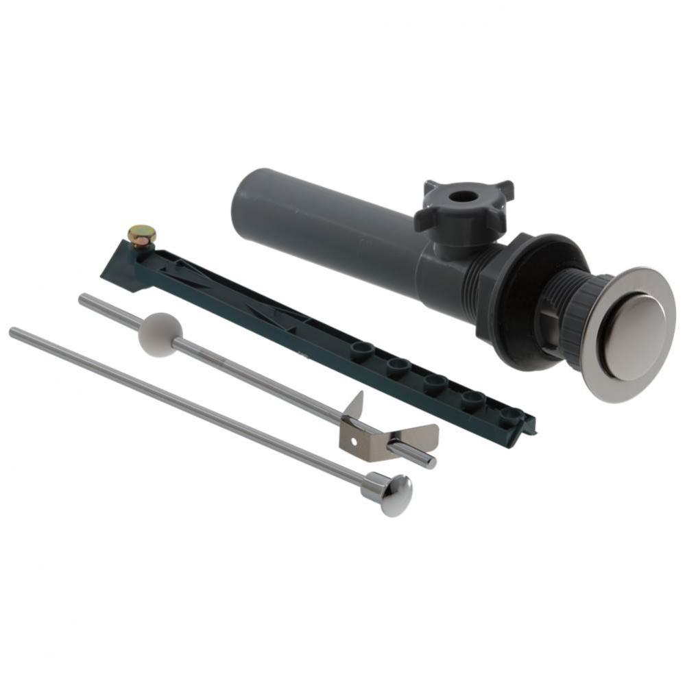 Other Drain Assembly - Snap-N-Pop®