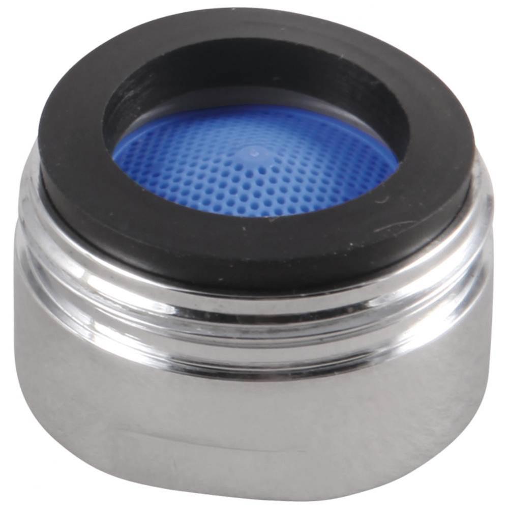 Other Pot Filler Aerator