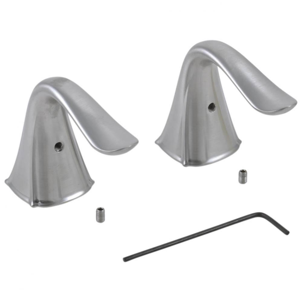 Celice® Metal Lever Handle Set