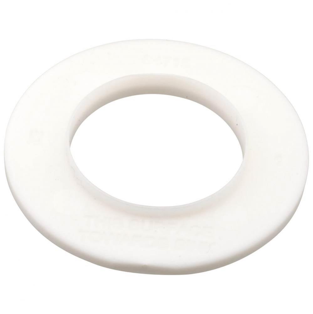 Trinsic® Isolation Spacer