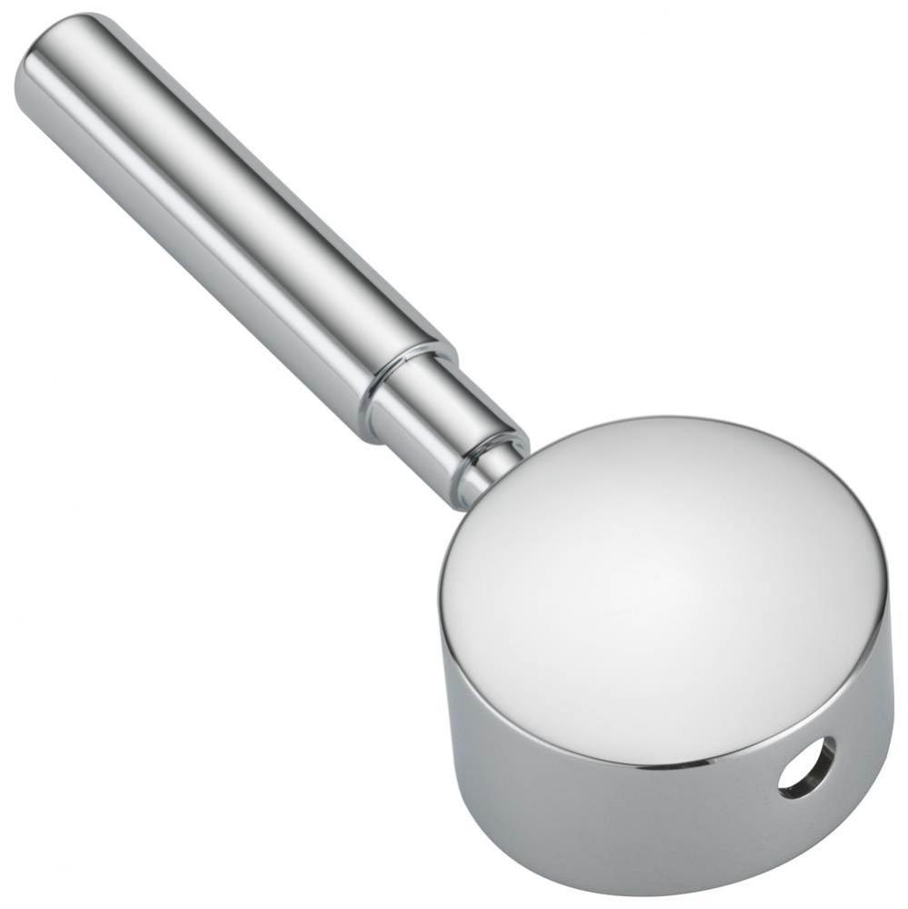 Trask™ Metal Lever Handle Kit