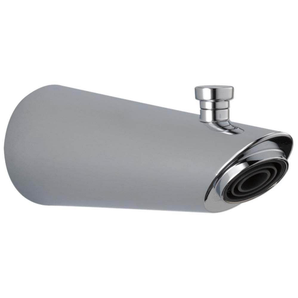 Compel® Tub Spout - Pull-Up Diverter