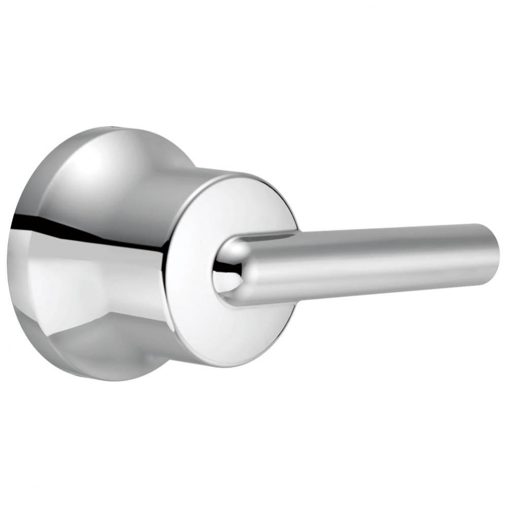 Trinsic® Metal Lever Handle Kit - 14 Series