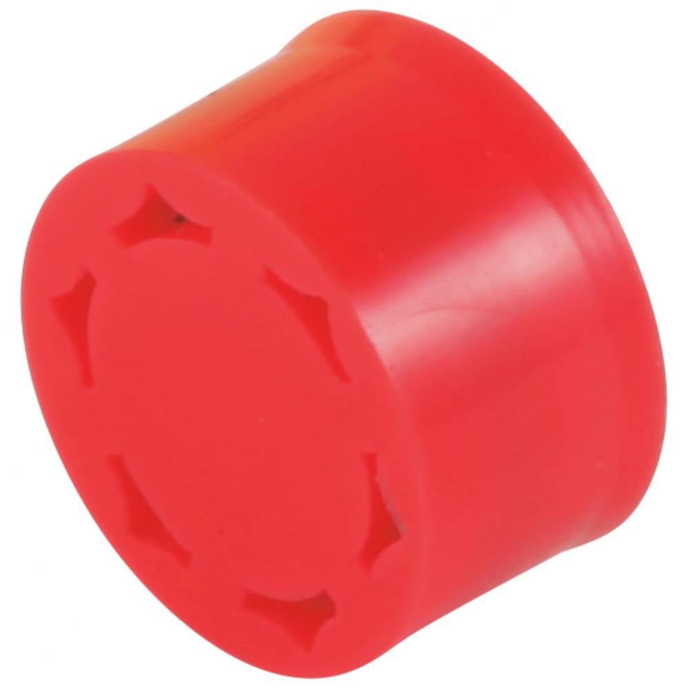 Compel® Aerator - Water-Efficient - 0.5 GPM