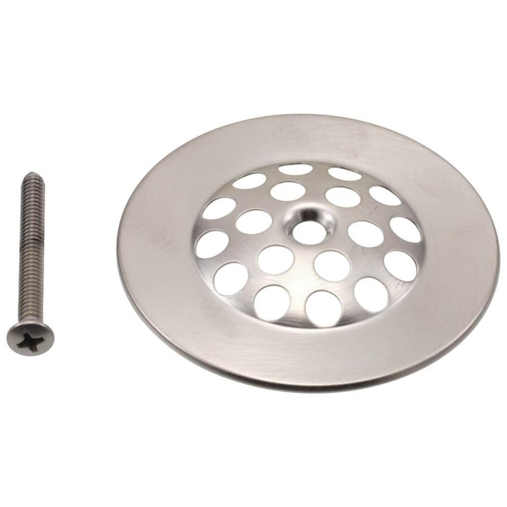 Other Dome Strainer with Screw