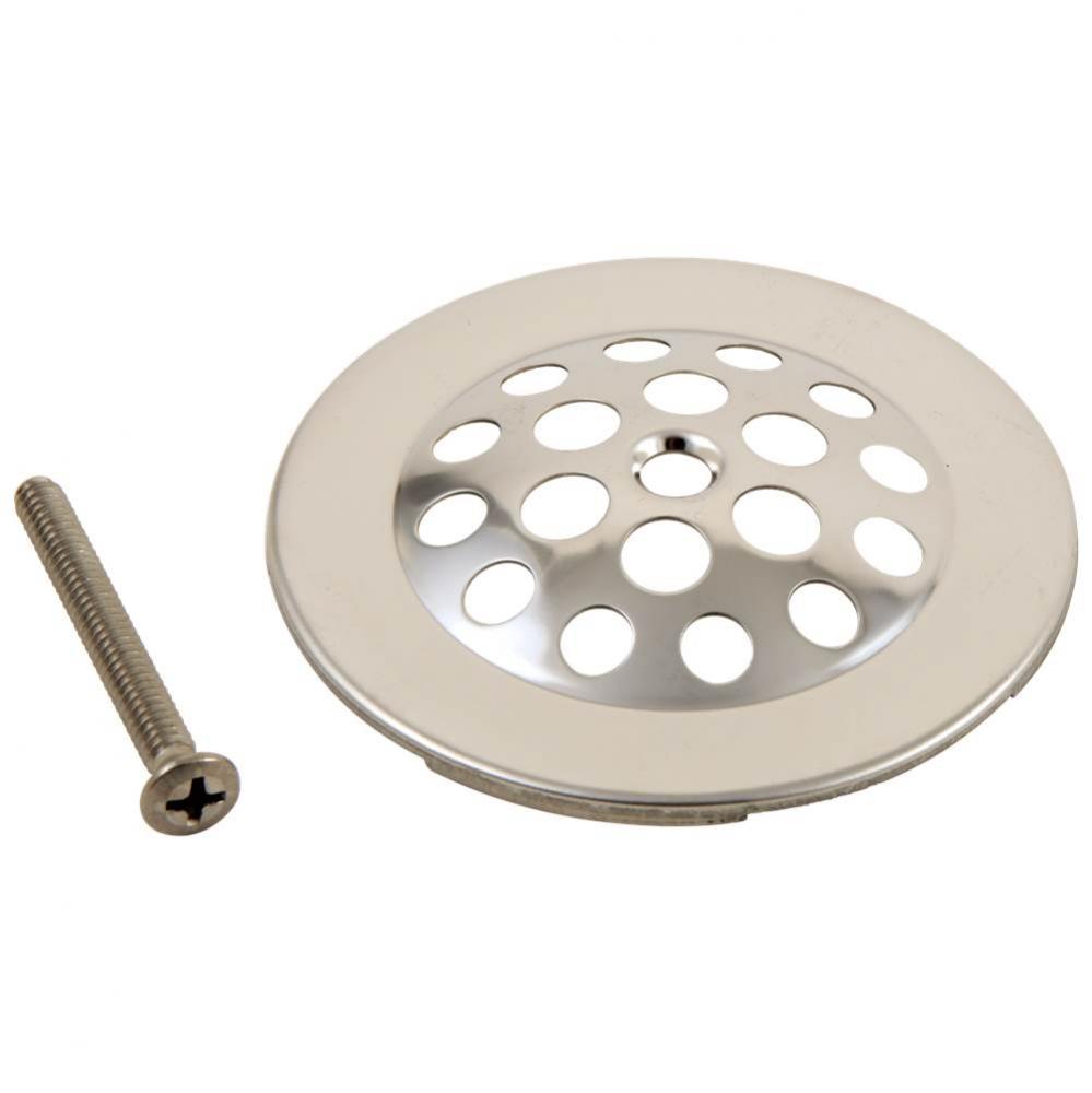 Other Dome Strainer w/ Screw