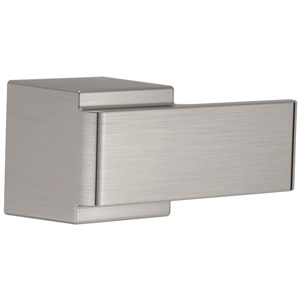 Ara® Metal Lever Handle Kit - 14 Series
