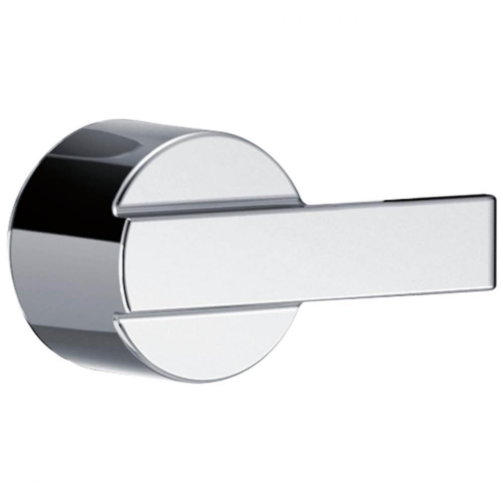 Ara® Metal Lever Handle Kit - 14 Series