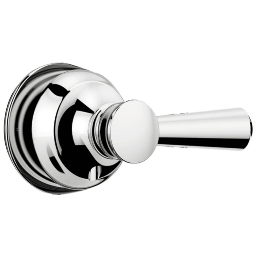 Linden™ Metal Lever Handle Kit - 14 Series