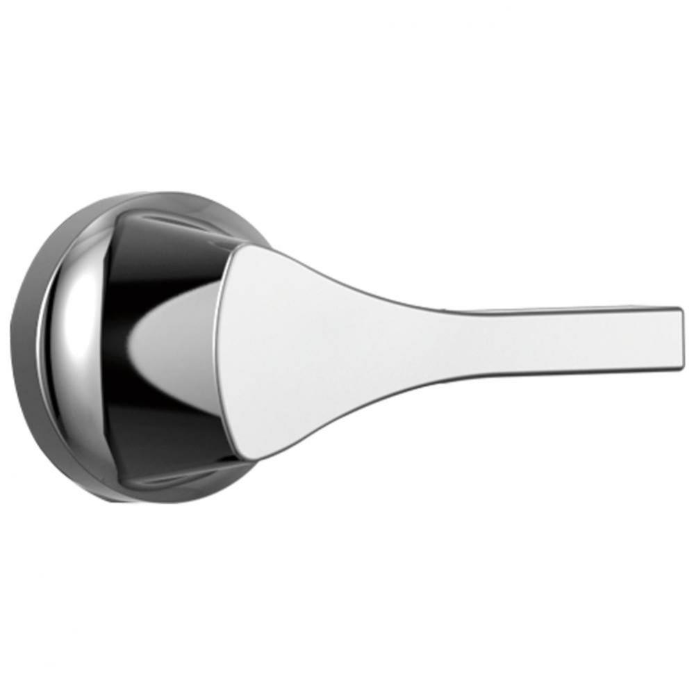 Zura® Metal Lever Handle Kit - 14 Series