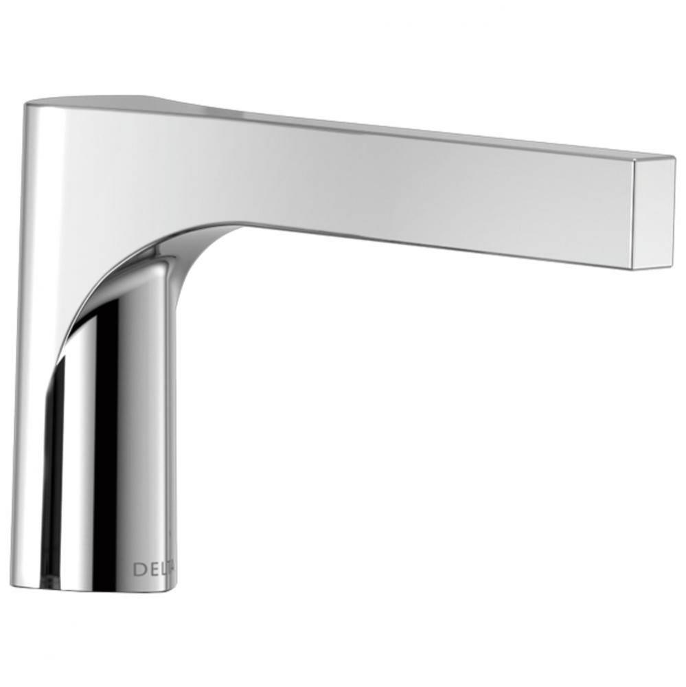 Zura® Tub Filler Spout Assembly