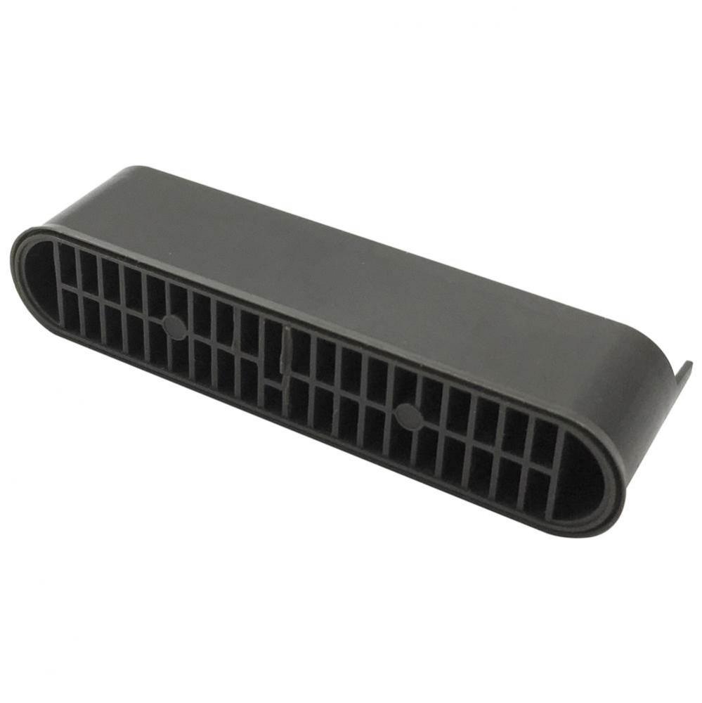 Zura® Stream Straightener - Tub Filler