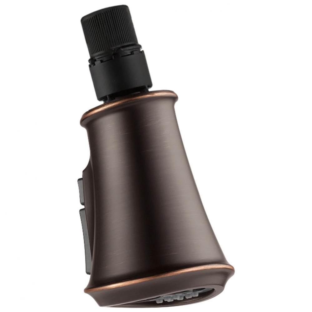 Cassidy™ Wand Assembly-ShieldSpray