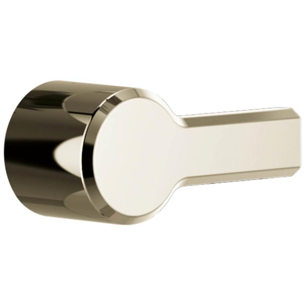 Pivotal™ Metal Lever Handle Kit - 14 Series Shower