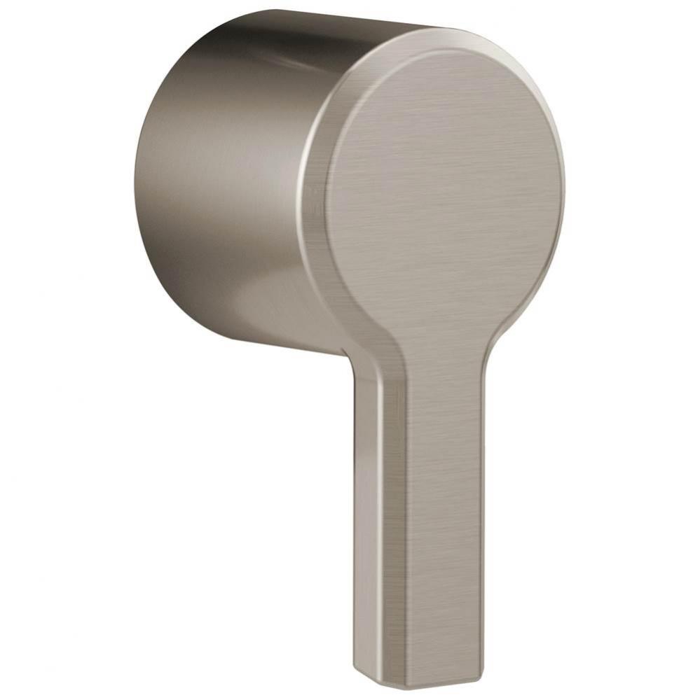 Pivotal™ Metal Lever Handle Kit - 14 Series Shower