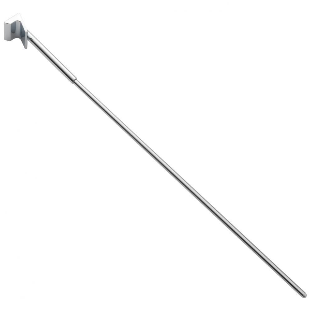 Pivotal™ Lift Rod & Finial
