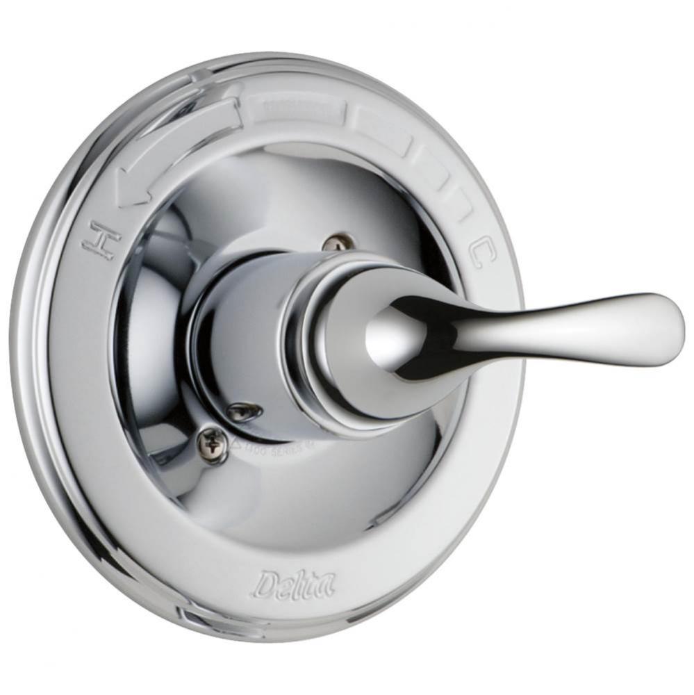 Classic Monitor® 13 Series Valve Only Trim