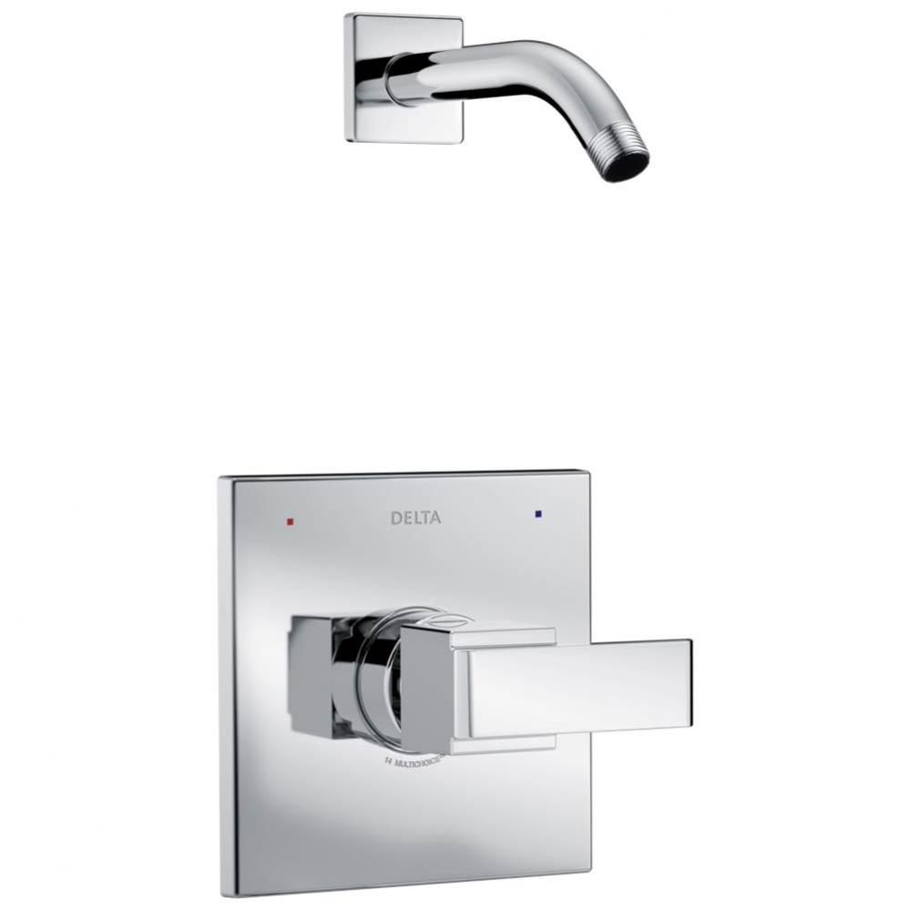 Ara® Monitor® 14 Series Shower Trim - Less Head