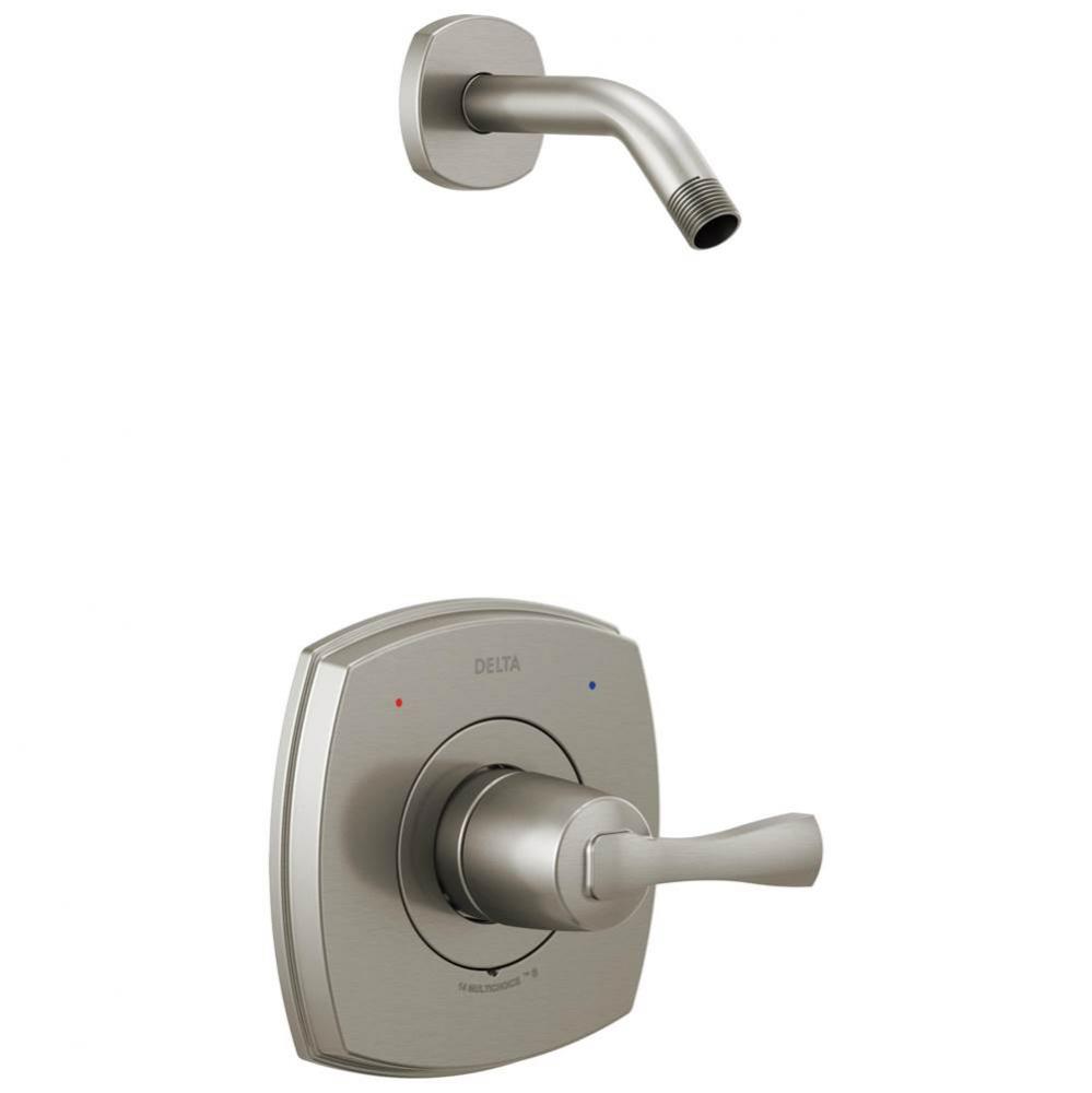 Stryke® 14 Series Shower Only Less Head