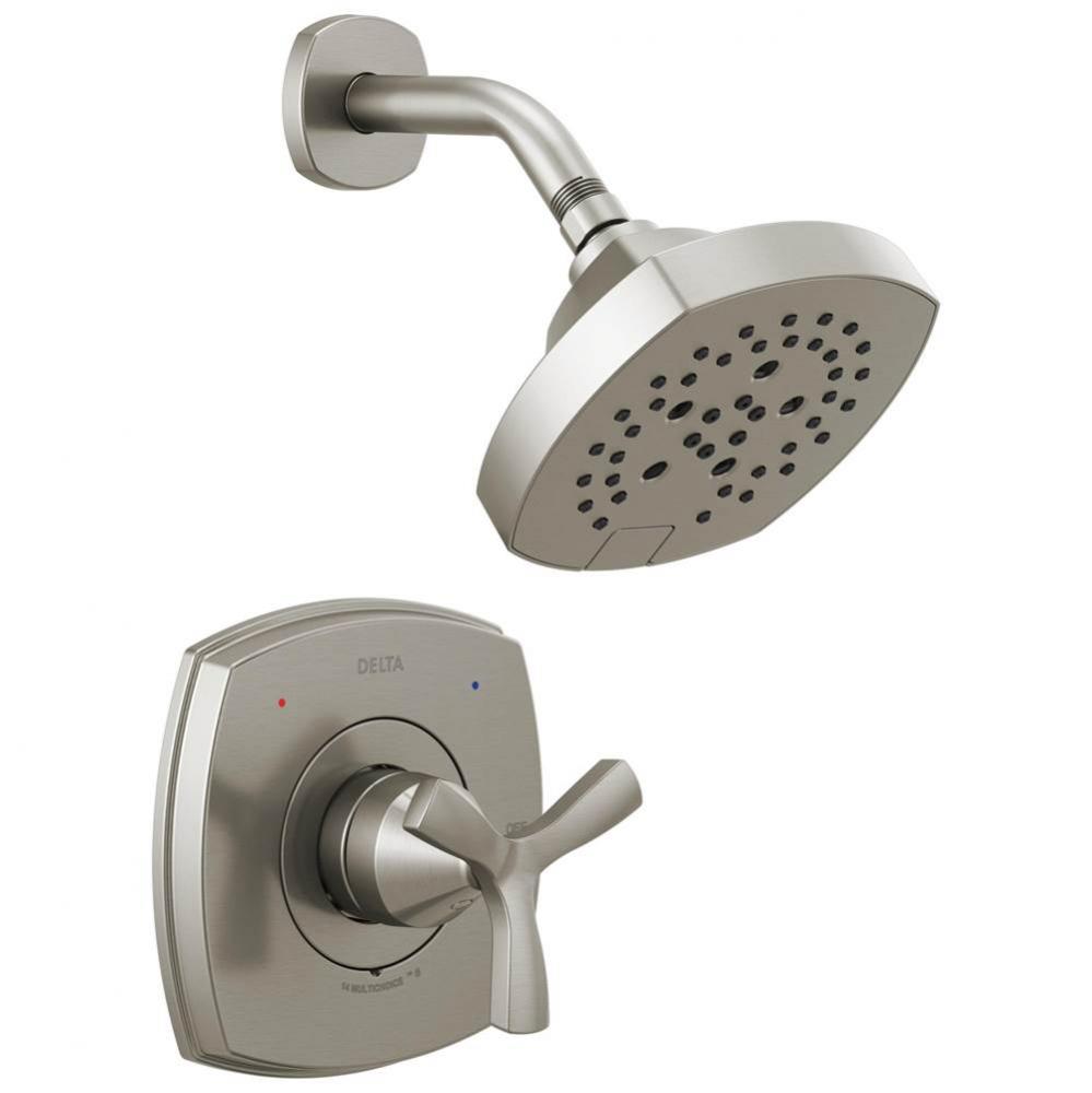Stryke® 14 Series Shower Only