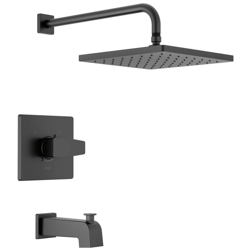 Modern™ Monitor 14 Series Tub & Shower Trim