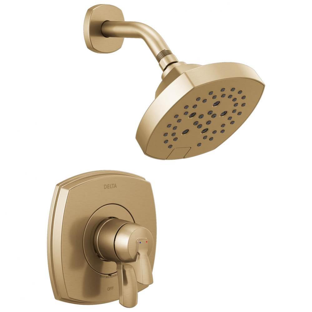 Stryke® 17 Series Shower Only