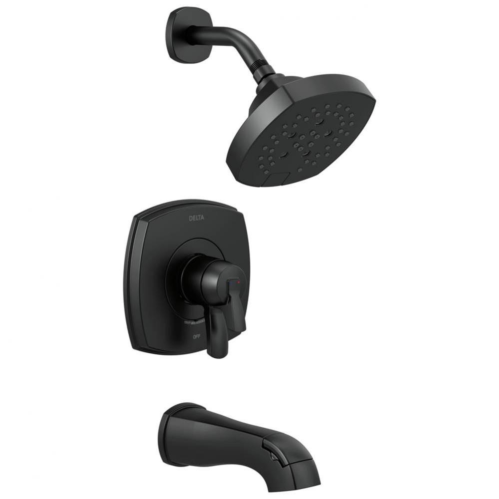 Stryke® 17 Series Tub and Shower Only