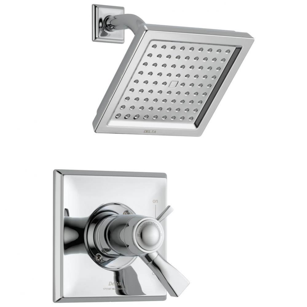 Dryden™ TempAssure® 17T Series Shower Trim