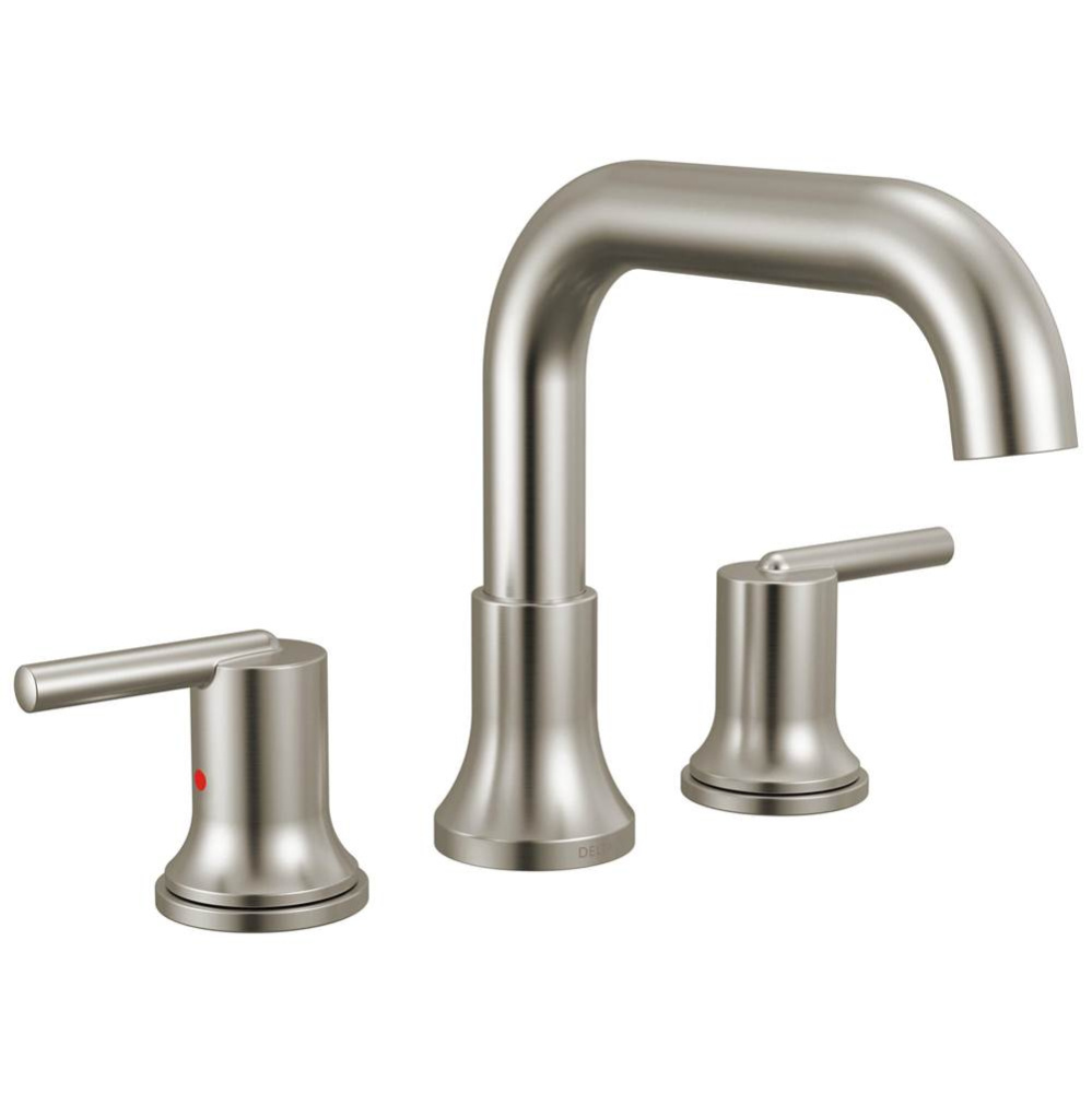 Trinsic® Roman Tub Trim