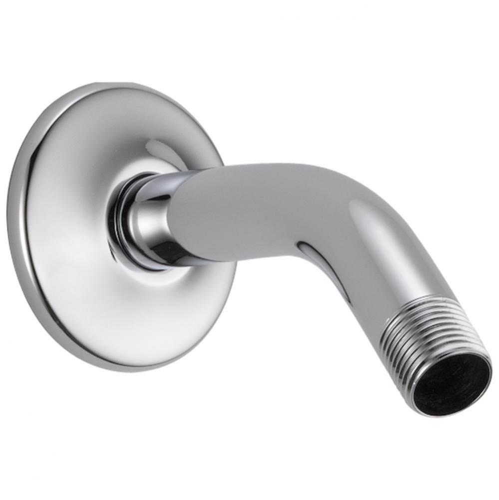Universal Showering Components Shower Arm & Flange