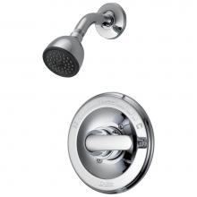 Delta Faucet 132900 - Retail Core Monitor® 13 Series Shower