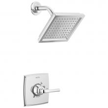 Delta Faucet 142864 - Geist™ Monitor® 14 Series Shower