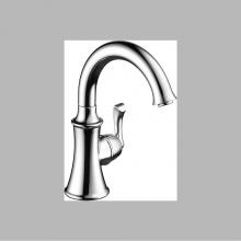 Delta Faucet 1914-DST - Other Traditional Beverage Faucet