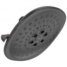 Delta Faucet 52686-RB - Universal Showering Components H2OKinetic®3-Setting Raincan Shower Head