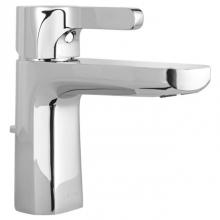 Delta Faucet 540LF-PP - Modern™ Single Handle Project-Pack Bathroom Faucet