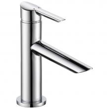 Delta Faucet 561-LPU-DST - Compel® Single Handle Bathroom Faucet