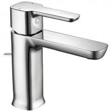 Delta Faucet 581LF-MPU-PP - Modern™ Single Handle Project-Pack Bathroom Faucet