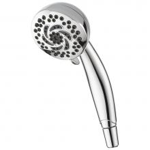 Delta Faucet 59436-PK - Universal Showering Components Premium 5-Setting Hand Shower