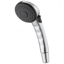 Delta Faucet 59462-B-PK - Universal Showering Components Fundamentals™ 2-Setting Hand Shower